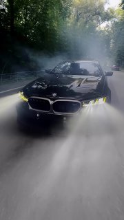 BMW M Powerhttps://t.me/bmw_mpower_club#bmw #mpower #bmwmpower #bmwworld #bmwmpo