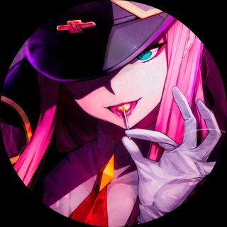 Telegram profile photo for kiranbnl