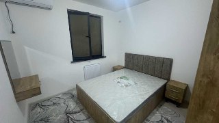 Assalom Havodagi (Qadysheva) 2/5/9 xonadonimni ijaraga beraman
