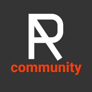 Math.random(): javascript community Telegram Group Link