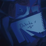 〔 𝖣𝖺𝗄𝗈𝗍ɐ 〕