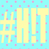 H!T | Coverdance Team