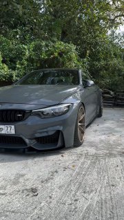 https://t.me/bmw_mpower_club#bmw #mpower #bmwmpower #bmwworld #bmwmpowerclub #бм