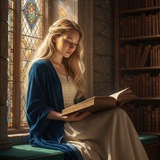 herlibrary.ai