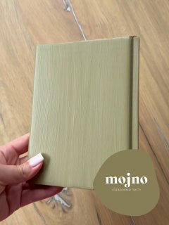 Новая партия красок MOJNO готова! В этот раз вышло 9 цветов, Сафари пока на доработке. На данный момент все новые оттенки можно приобрести на тык т... - изображение 3 - оттенки, пока, будет