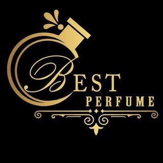 Telegram profile photo for عطر ادکلن پرفیوم best_perfume