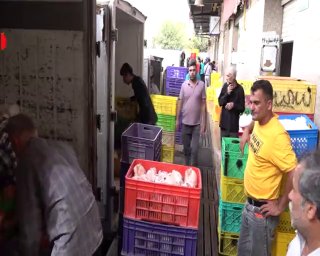 🎦 יציבות מחירי הבשר והעוף בשוק