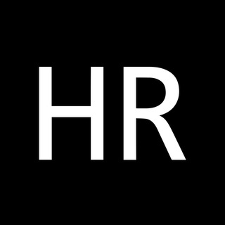 Telegram profile photo for Управление персоналом | hr, карьера, кадры