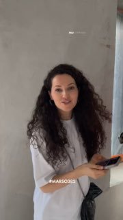 Как не ошибиться с цветом мебели в интерьере? Наша команда выезжала согласовывать цвета корпусной мебели на объект . И это идеальный пример, чтобы ... - изображение 2 - интерьере, цветом, мебели