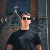 Grigoriev Blog