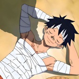 GROUPI MARDAKANI COMPUTER