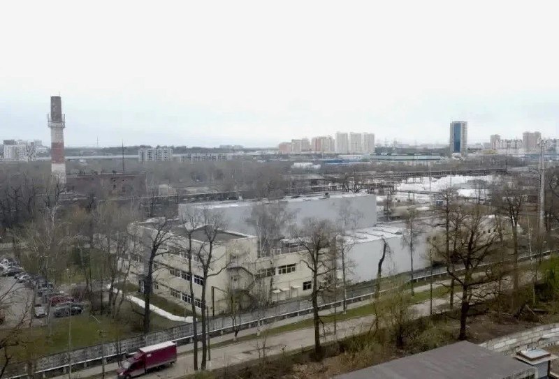 Сегодня удивительный день!