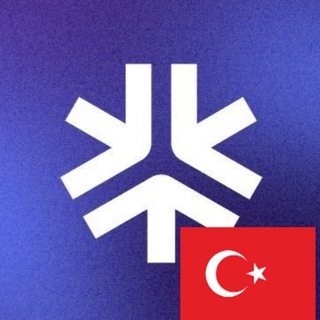 Thala Labs Türkiye 🇹🇷