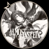 [закрыто] ʟɪꜰᴇ ᴄʜᴀɴɴᴇʟ || #ae