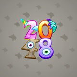Big Year #303