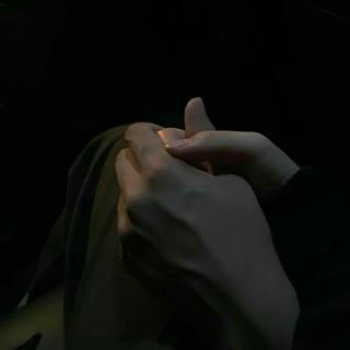 Telegram profile photo for مُقتطف لك.