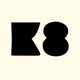 K8 | английский в Екатеринбурге
