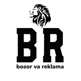 Bozor va Reklama