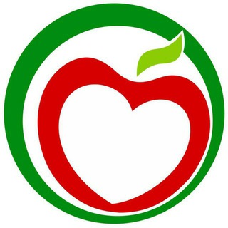 Telegram profile photo for مسائل زناشویی