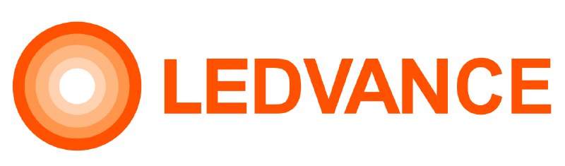 Осветительное оборудование высокого качества в наличии от бренда LEDVANCE OSRAM