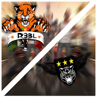 ░Ⓙⓞⓗⓝⓝⓨ░BIO Telegram Group Link