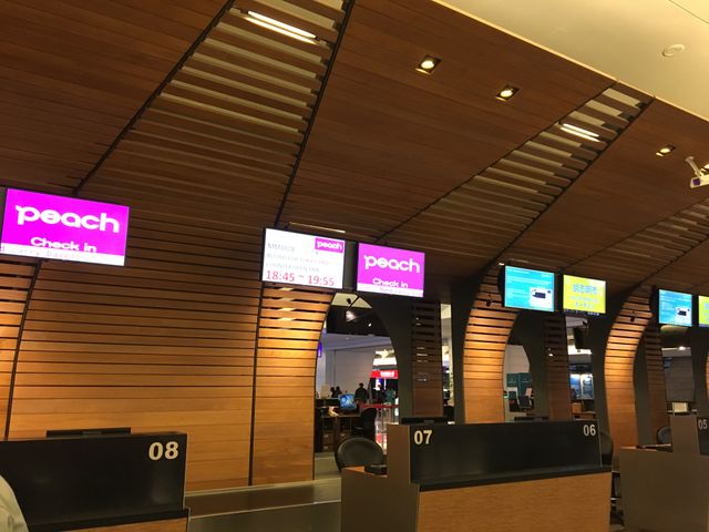 寒冬無畏!征服東北