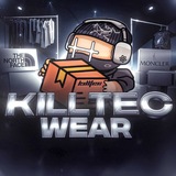Отзывы Killtec_wear
