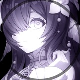 ㅤ 𓆩᪲ 𝗔𝗻𝗻 ︵ִ︵ ͡安妮基