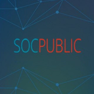 Socpublic tasks_freelance work