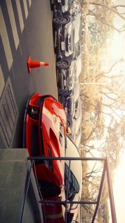 FERRARI SF90 XX STRADALE LEMANS EDITIONt.me/s/sochiautopartssochiautoparts.ru#so