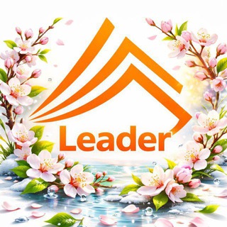 'Leader' o'quv markazi Toshloq filiali