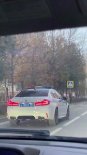 https://t.me/bmw_mpower_club#bmw #mpower #bmwmpower #bmwworld #bmwmpowerclub #бм