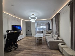 Zdayotsta v arendu svoya kvartira