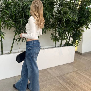 Sanne's Paradise🩷