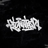 PIONNIER