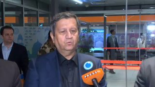 🎥ایران عضو بانک توسعه نوین (بانک بریکس) میشود