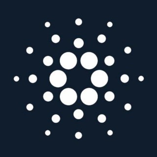 Cardano Stake Pool Best Practice Workgroup Telegram Group Link
