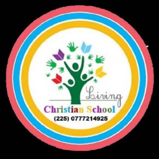 Living School Telegram Group Link