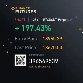 الربح من العملات الرقميه 🐋🐋🐋🐋🐋🐋🐋🐋🐋🐋🐋