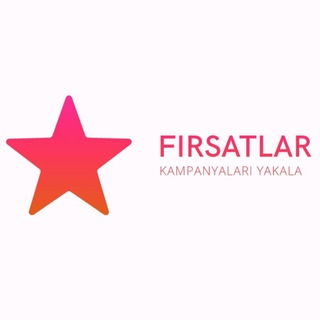 Fırsat Türkiye / (birliktebuluruz instagram) Telegram Group Link