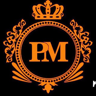 Premium Men's Wear