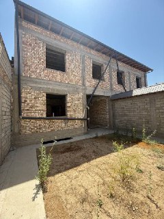 N4992 Uchtepa tumani Izza mahalla 1,7 sotix