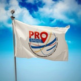 PROбренд