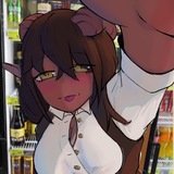 Вишневое дерево🍒