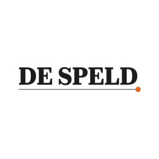 De Speld