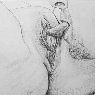 Ghana Hookups Base Telegram Group Link