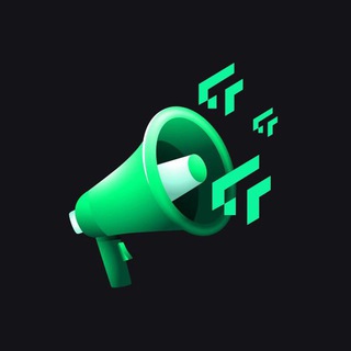 Telegram profile photo for T-Project ($TTTU)
