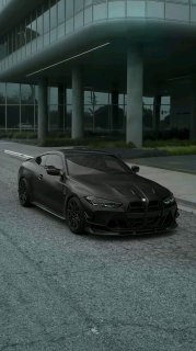 https://t.me/bmw_mpower_club