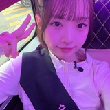 김 SOOMIN