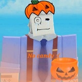 🎃|🌀 • 𝙷𝚘𝚗𝚌𝚑𝚘'𝚜 𝙷𝚘𝚞𝚜𝚎